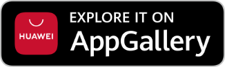 App gallary