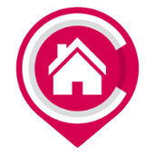 中原地產APP