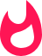 hot-search