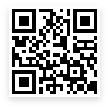 app qr-code