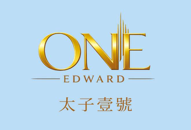 One Edward