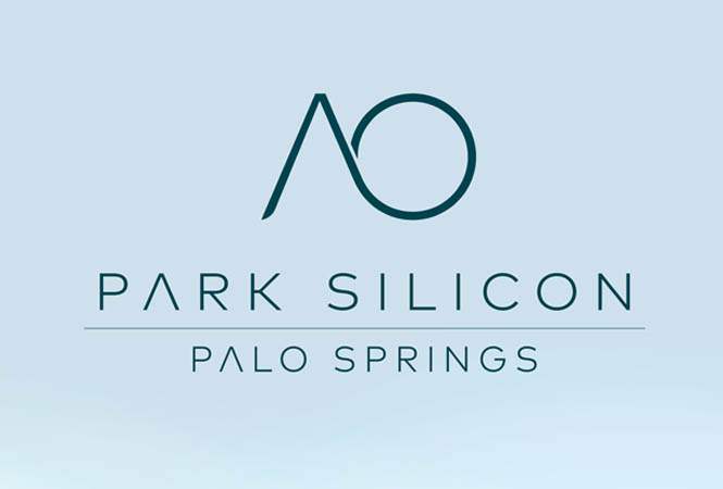 Park Silicon - Palo Springs