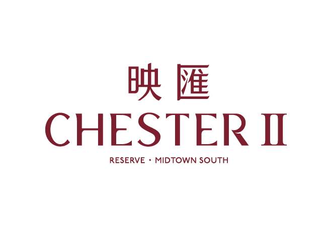映匯